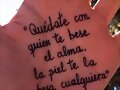 FRASES QUE ME GUSTAN