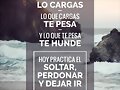 FELIZ JUEVES