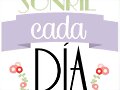 SONRISA