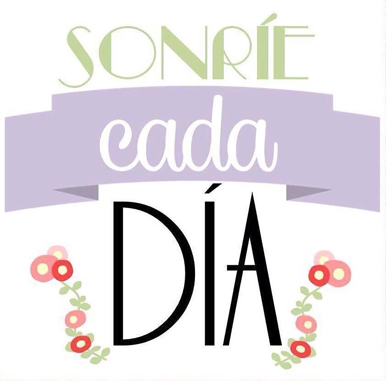 SONRISA