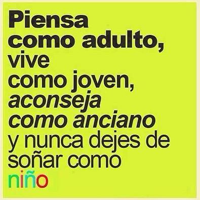FRASES QUE ME GUSTAN