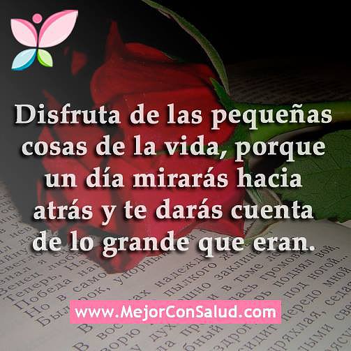 CASI BUENAS TARDES