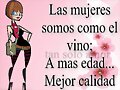 FRASE (eso por mi cumple jajajaja)