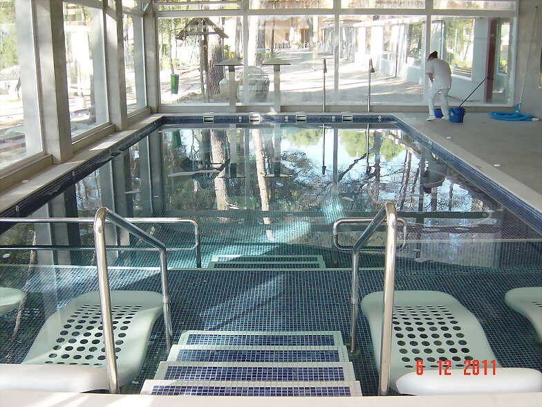¡¡¡BALNEARIO!!!