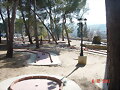 MINI GOLF