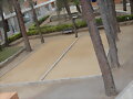PETANCA