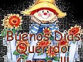 FELIZ JUEVES