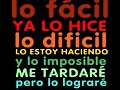 FRASES QUE ME GUSTAN
