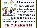 AMISTAD