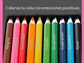 FELIZ DOMINGO