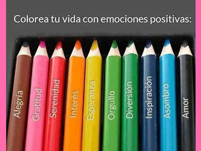 FELIZ DOMINGO