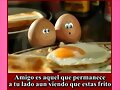 AMIGOS