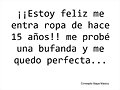 &iexcl;JAJAJAJA!