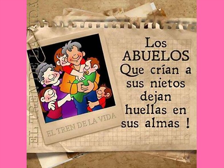 ALGO DE VERDAD TIENE ESTA AFIRMACION