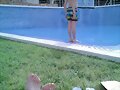 NI&Ntilde;OS DEL MUNDO... (MIS NIETOS)