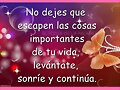 FRASES QUE ME GUSTAN