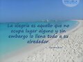 SONRISAS