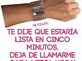 CHISTE
