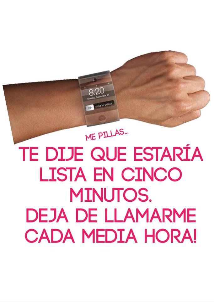 CHISTE