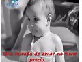 NI&Ntilde;OS DEL MUNDO