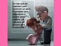 FRASES QUE ME GUSTAN