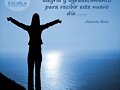 FELIZ DIA