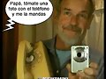 UNAS RISAS