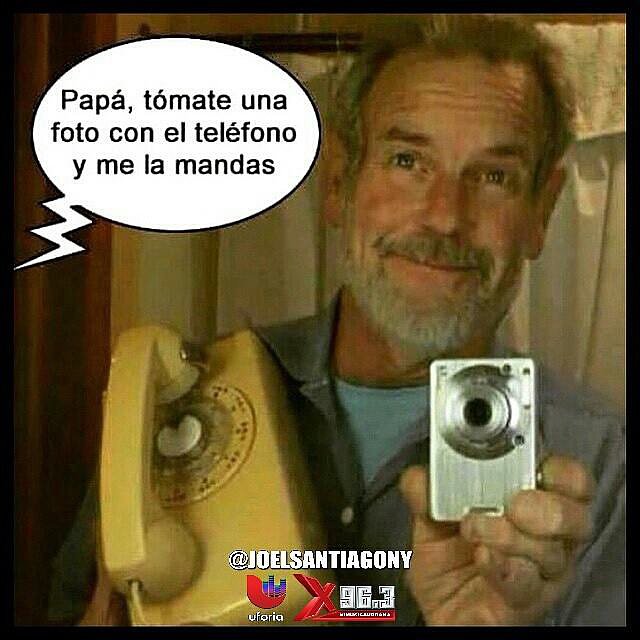 UNAS RISAS