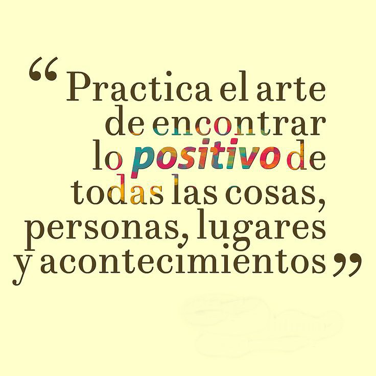 FRASES QUE ME GUSTAN