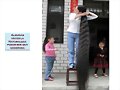 FOTOS CURIOSAS