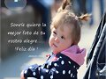 SONRISAS