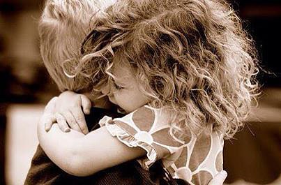 ABRAZO