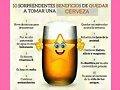 &iquest;CUANDO QUEDAMOS?