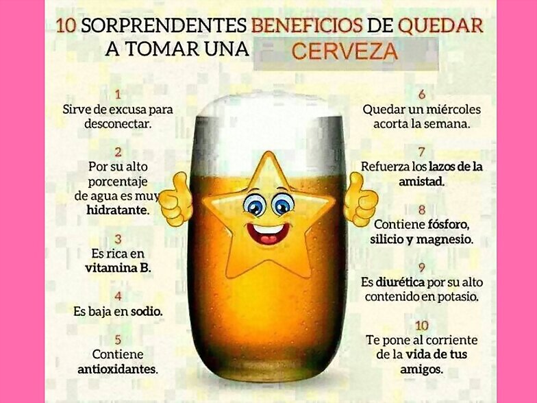 ¿CUANDO QUEDAMOS?