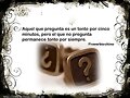 FRASES QUE ME GUSTAN