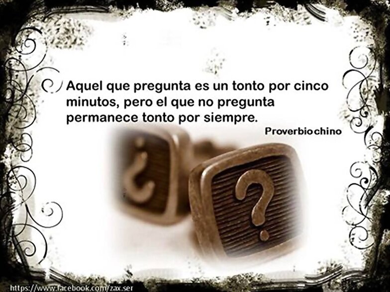 FRASES QUE ME GUSTAN