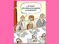 CHISTE (PROTOCOLO)
