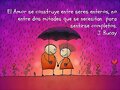 BUENOS DIAS Y FELIZ MIERCOLES