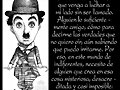 AMISTAD