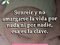 SONRISA