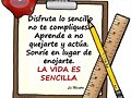 BUEN JUEVES