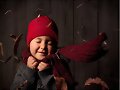 NI&Ntilde;OS DEL MUNDO