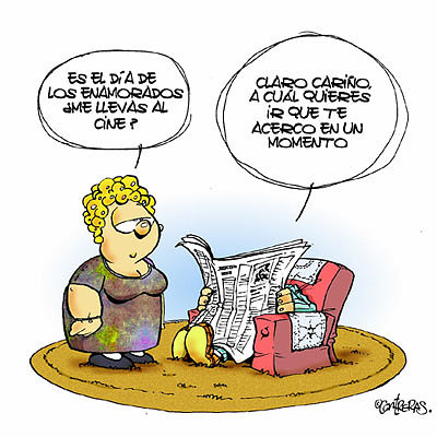 CHISTE