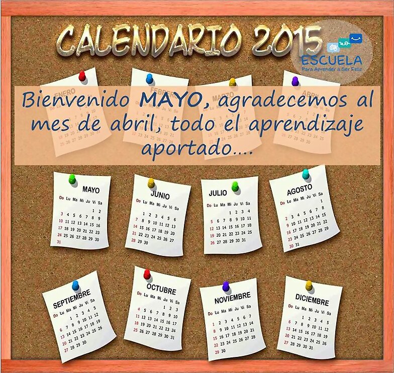 MAYO