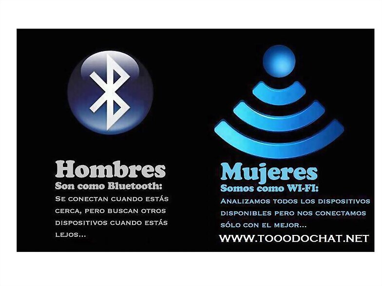 UNAS RISAS