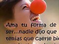 FRASES QUE ME GUSTAN