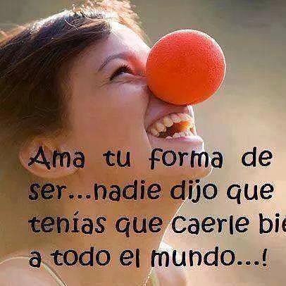 FRASES QUE ME GUSTAN