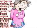 ABUELA