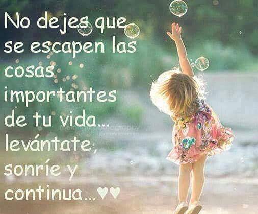 SONRISAS