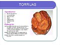 TORRIJAS